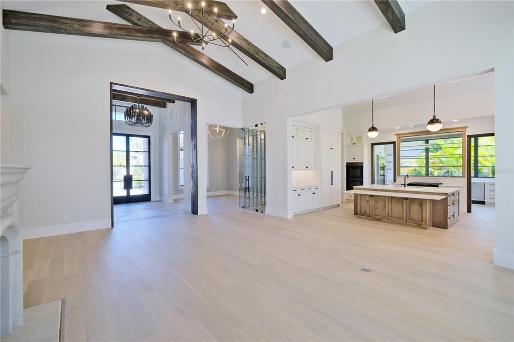 For Sale: $4,950,000 (3 beds, 4 baths, 4661 Square Feet)