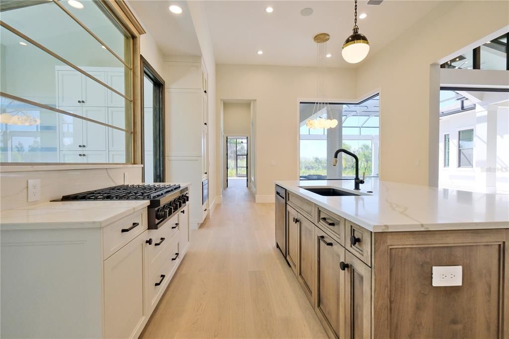 For Sale: $4,950,000 (3 beds, 4 baths, 4661 Square Feet)