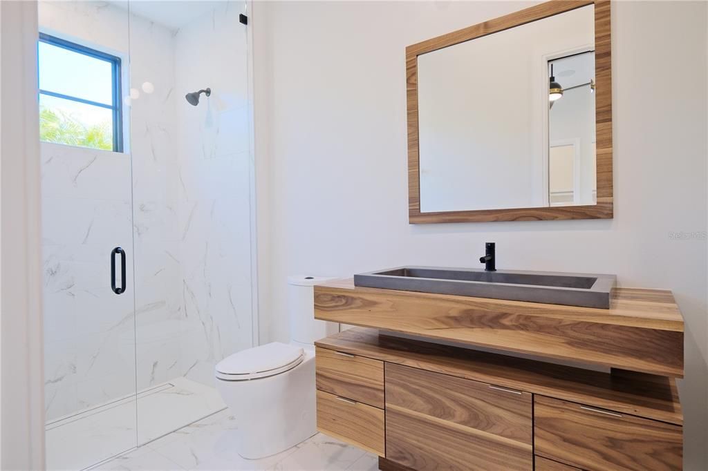 For Sale: $4,950,000 (3 beds, 4 baths, 4661 Square Feet)