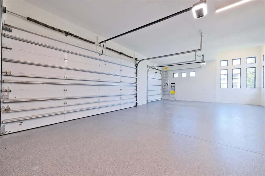 For Sale: $4,950,000 (3 beds, 4 baths, 4661 Square Feet)