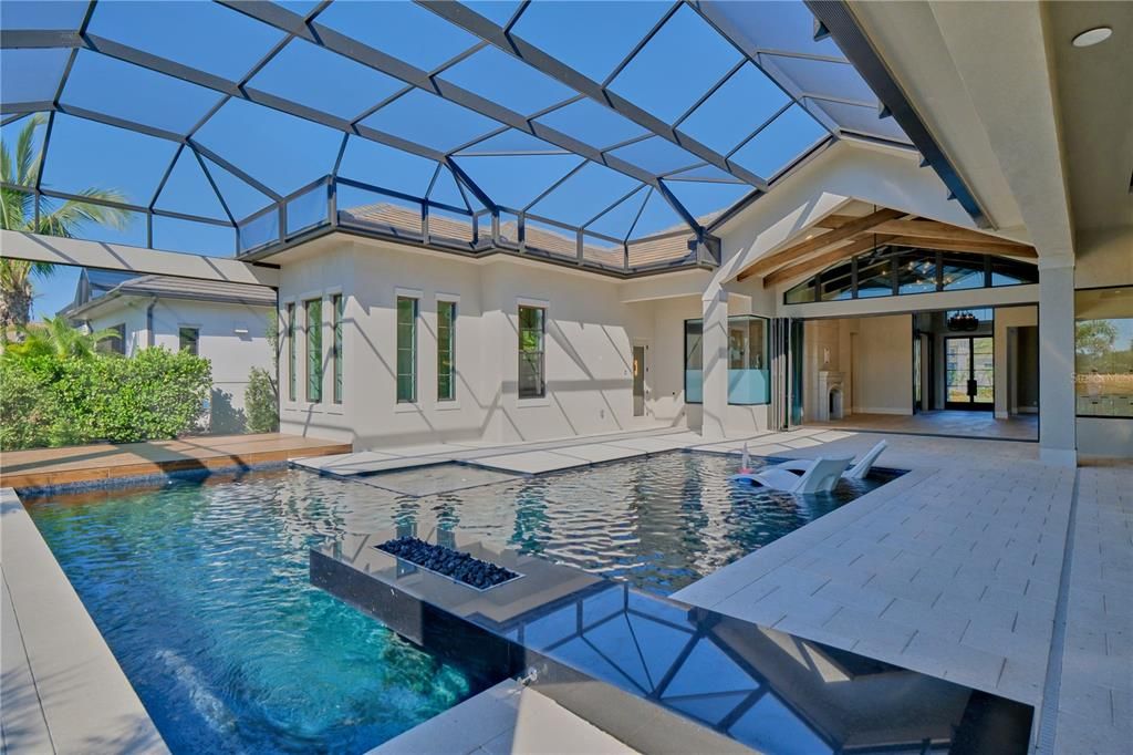 For Sale: $4,950,000 (3 beds, 4 baths, 4661 Square Feet)