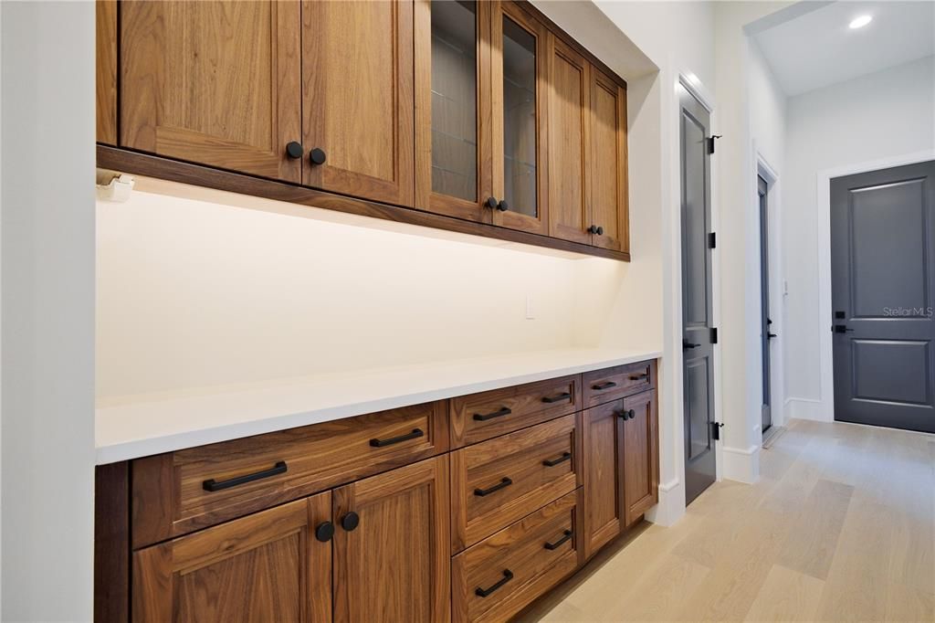 For Sale: $4,950,000 (3 beds, 4 baths, 4661 Square Feet)