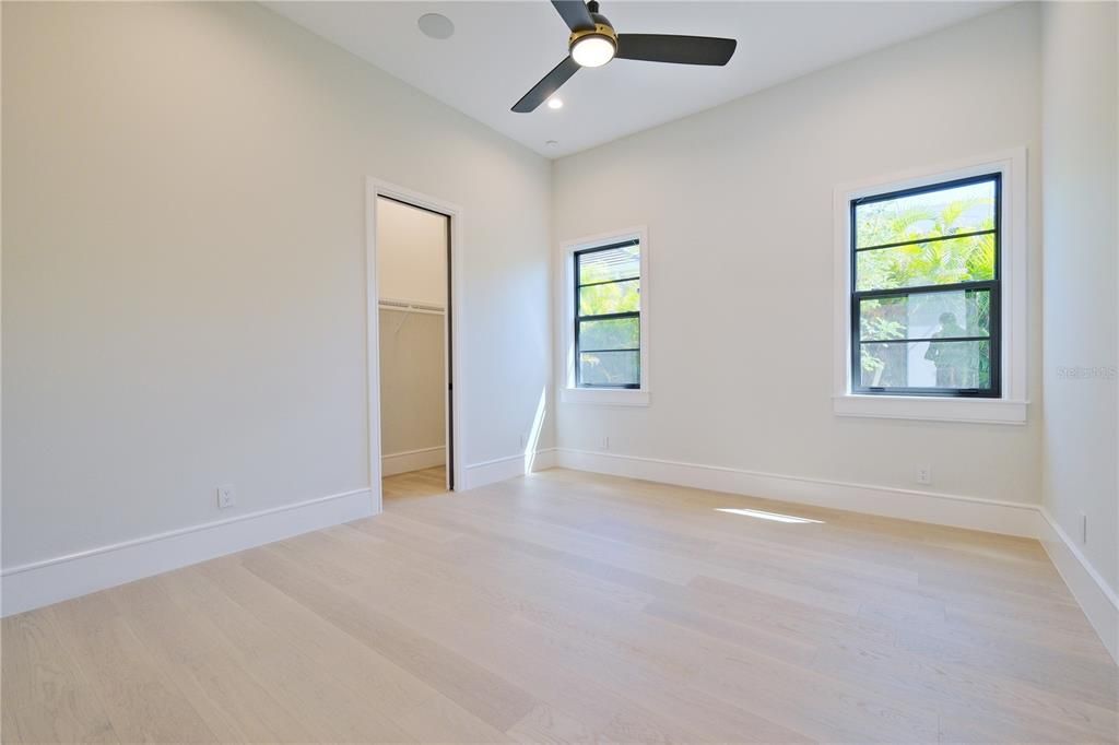 For Sale: $4,950,000 (3 beds, 4 baths, 4661 Square Feet)