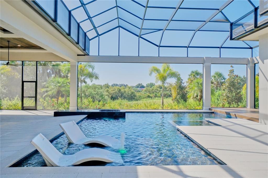 For Sale: $4,950,000 (3 beds, 4 baths, 4661 Square Feet)