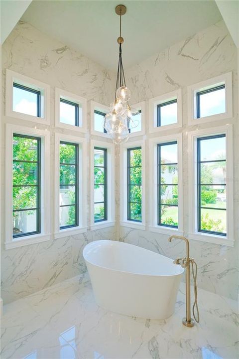 For Sale: $4,950,000 (3 beds, 4 baths, 4661 Square Feet)