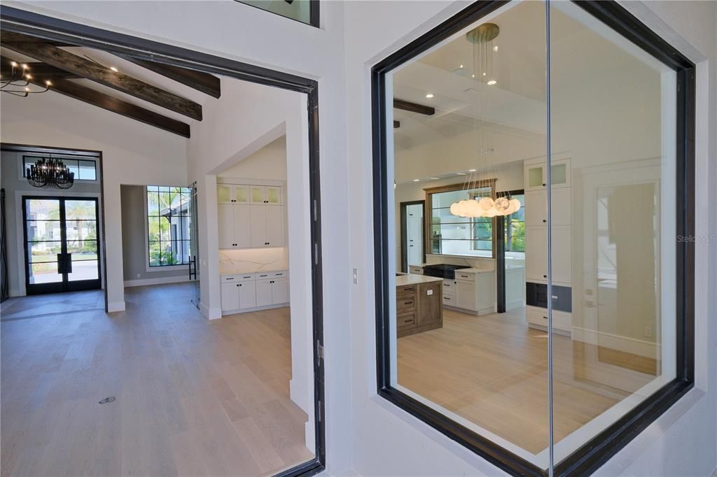 For Sale: $4,950,000 (3 beds, 4 baths, 4661 Square Feet)