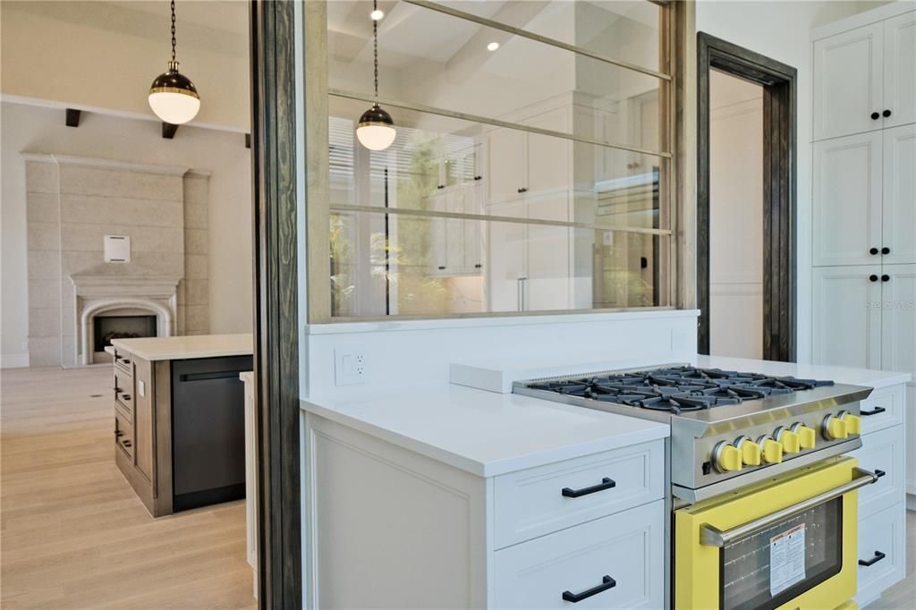 For Sale: $4,950,000 (3 beds, 4 baths, 4661 Square Feet)