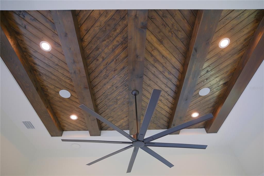 For Sale: $4,950,000 (3 beds, 4 baths, 4661 Square Feet)