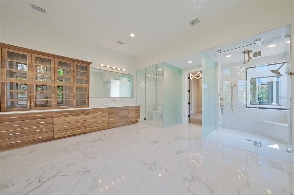 For Sale: $4,950,000 (3 beds, 4 baths, 4661 Square Feet)