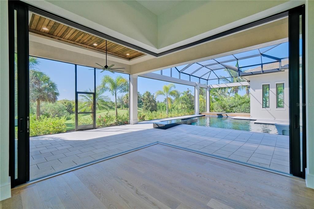 For Sale: $4,950,000 (3 beds, 4 baths, 4661 Square Feet)