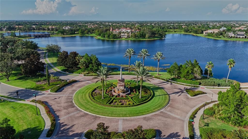 For Sale: $4,950,000 (3 beds, 4 baths, 4661 Square Feet)