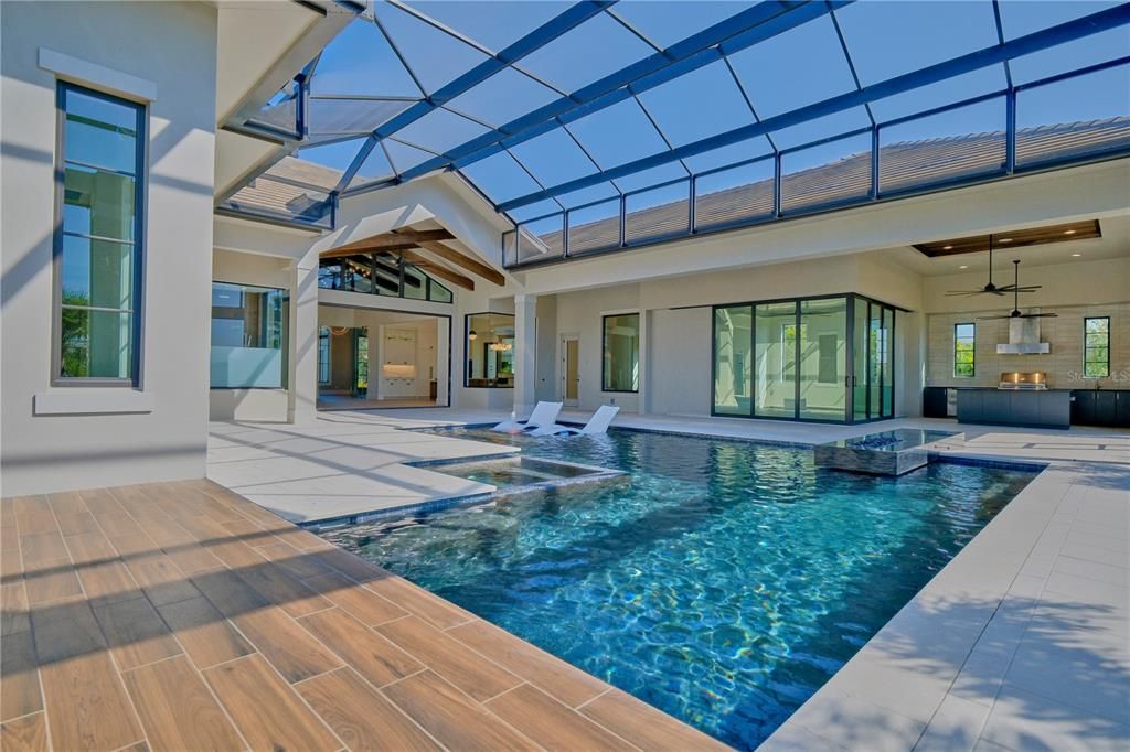 For Sale: $4,950,000 (3 beds, 4 baths, 4661 Square Feet)