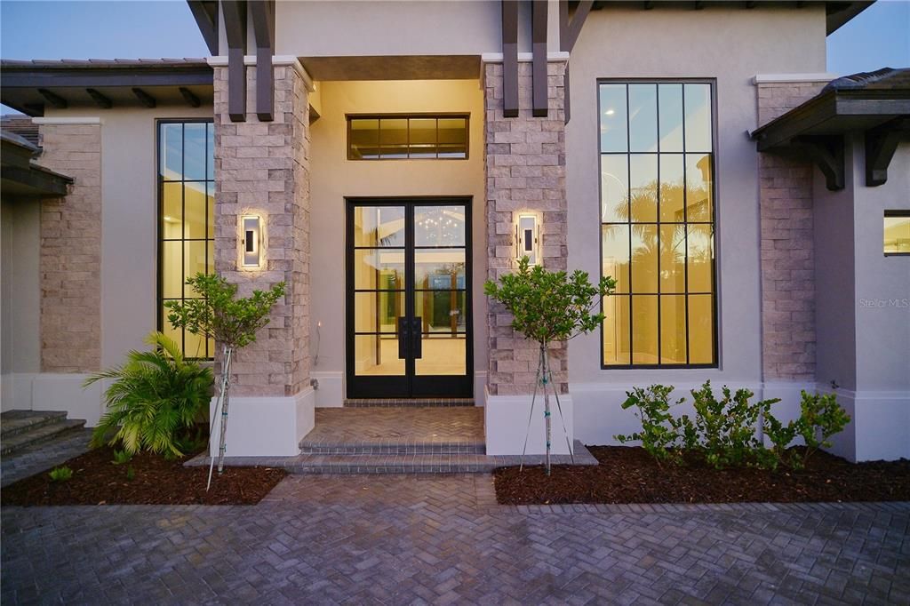 For Sale: $4,950,000 (3 beds, 4 baths, 4661 Square Feet)