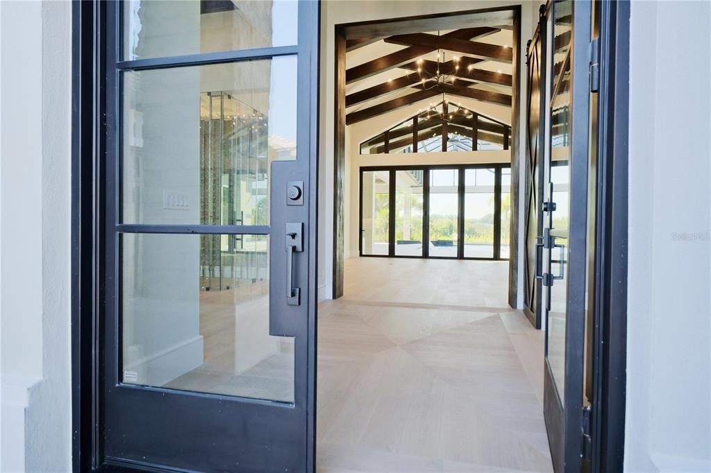 For Sale: $4,950,000 (3 beds, 4 baths, 4661 Square Feet)