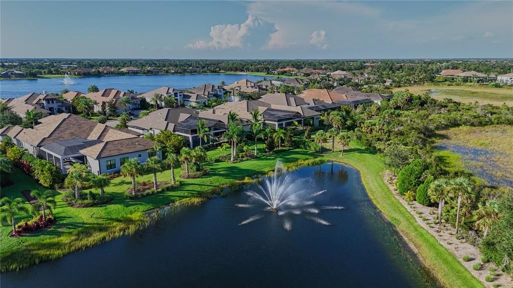 For Sale: $4,950,000 (3 beds, 4 baths, 4661 Square Feet)