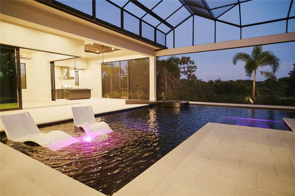 For Sale: $4,950,000 (3 beds, 4 baths, 4661 Square Feet)