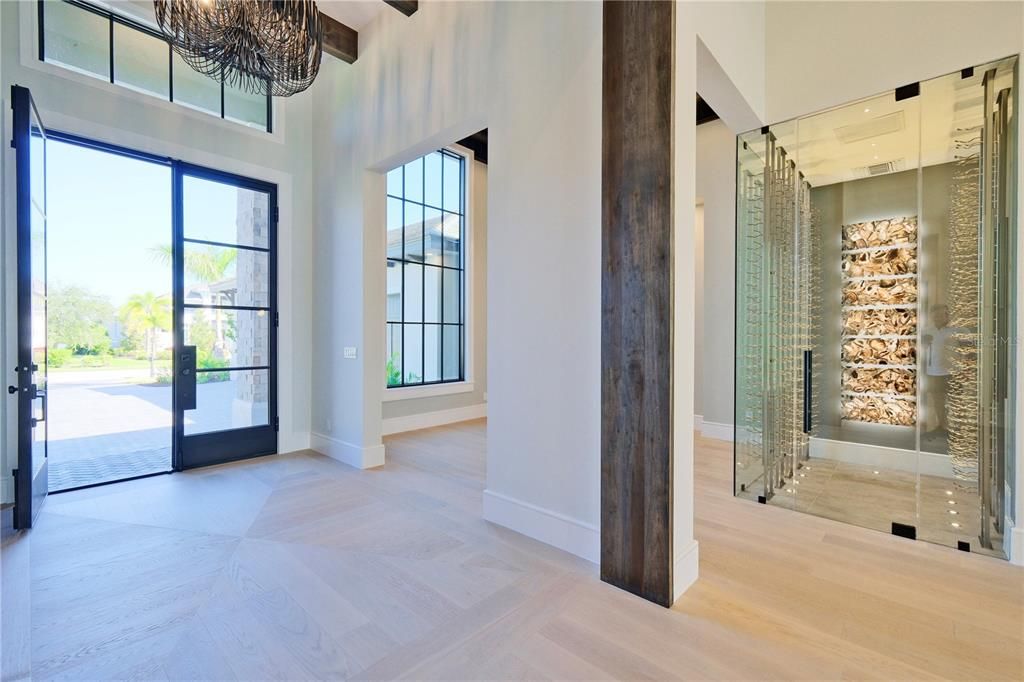 For Sale: $4,950,000 (3 beds, 4 baths, 4661 Square Feet)