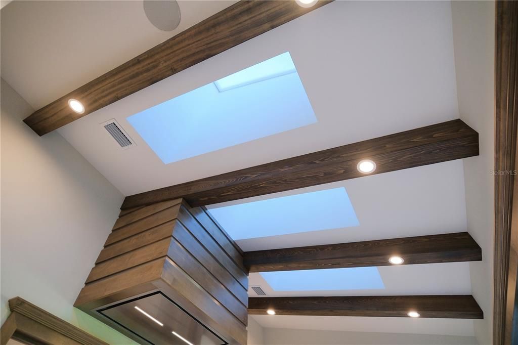 For Sale: $4,950,000 (3 beds, 4 baths, 4661 Square Feet)