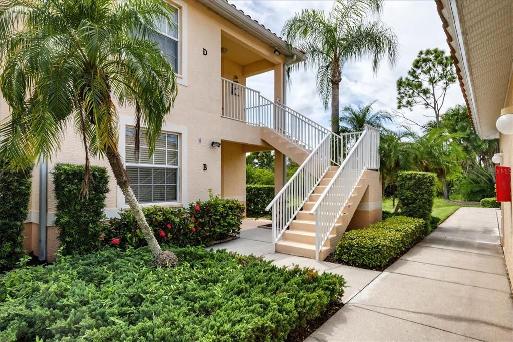 待售: $294,000 (3 贝兹, 2 浴室, 1383 平方英尺)