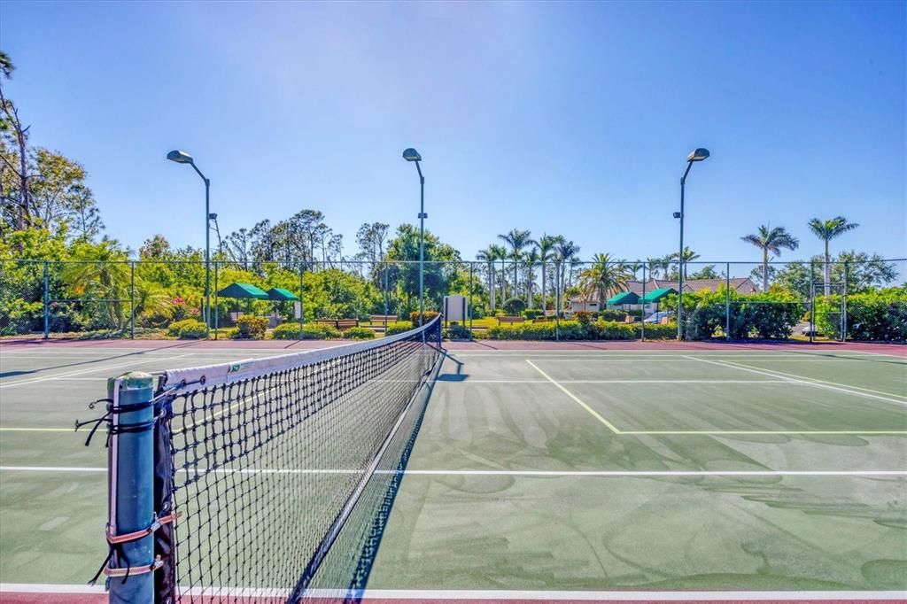 待售: $294,000 (3 贝兹, 2 浴室, 1383 平方英尺)