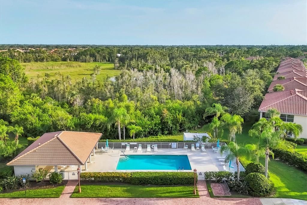 待售: $294,000 (3 贝兹, 2 浴室, 1383 平方英尺)