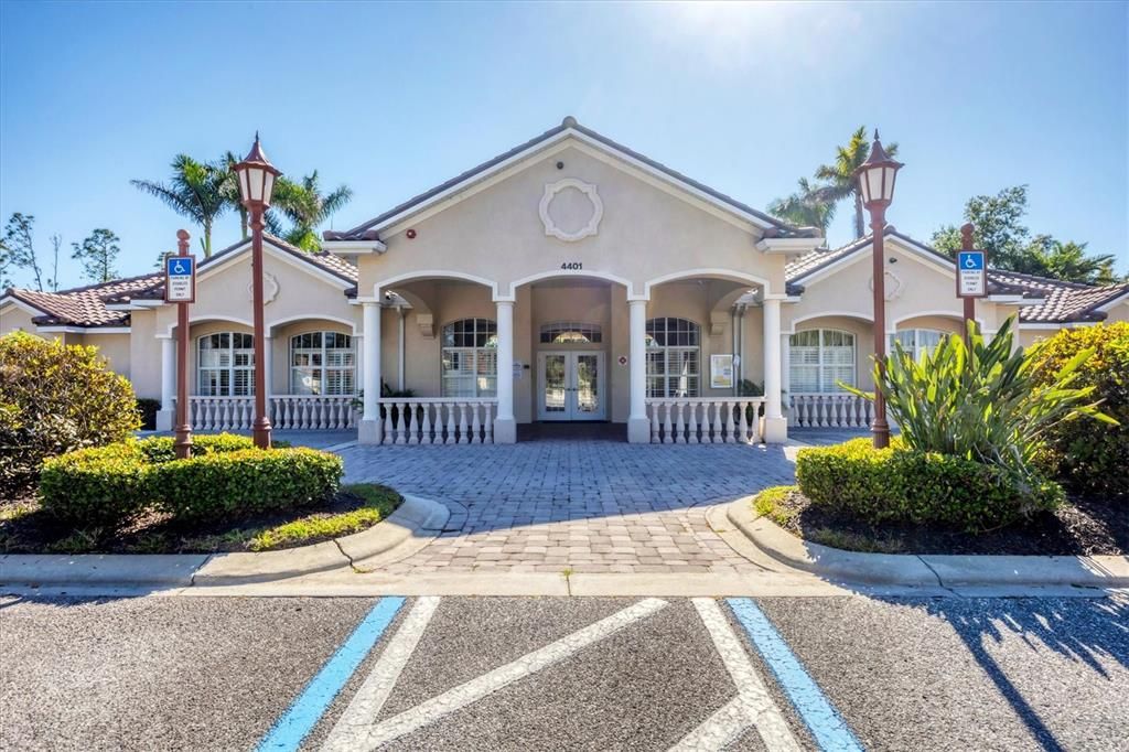 待售: $294,000 (3 贝兹, 2 浴室, 1383 平方英尺)