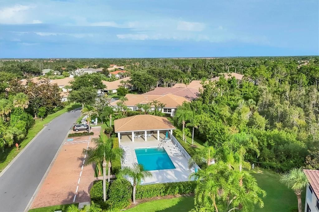 待售: $294,000 (3 贝兹, 2 浴室, 1383 平方英尺)