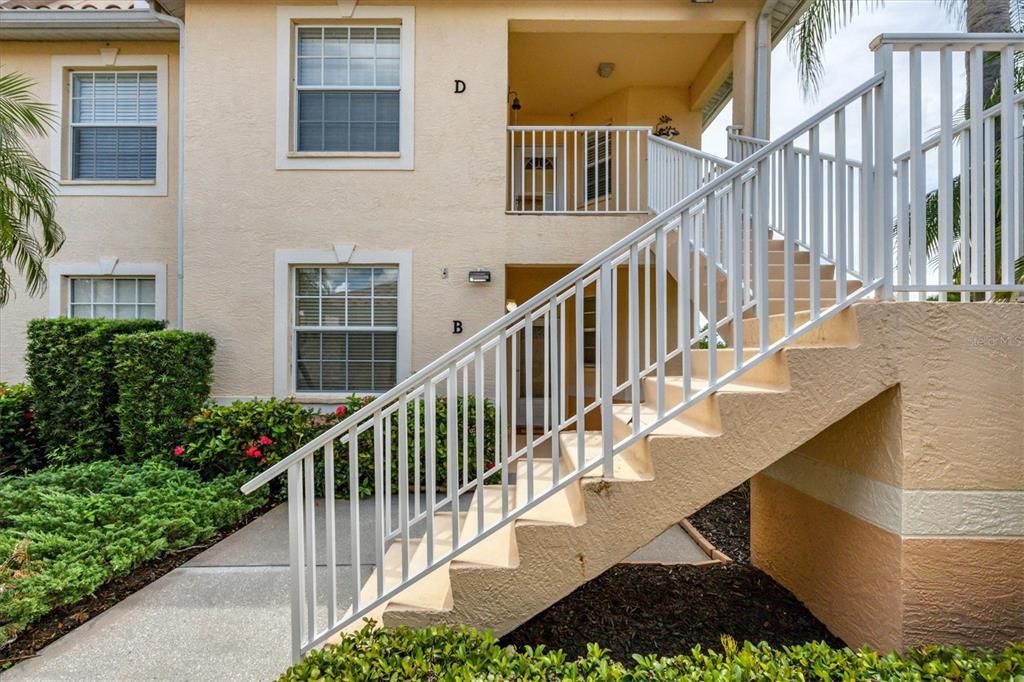 待售: $294,000 (3 贝兹, 2 浴室, 1383 平方英尺)