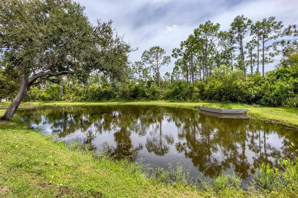 待售: $294,000 (3 贝兹, 2 浴室, 1383 平方英尺)