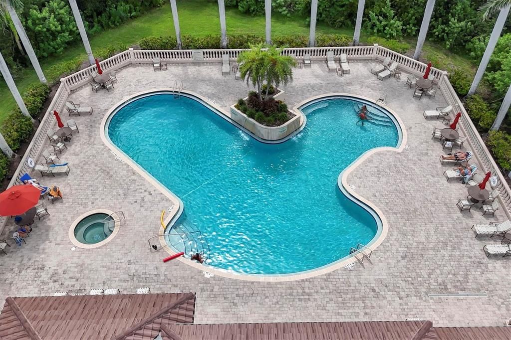 待售: $294,000 (3 贝兹, 2 浴室, 1383 平方英尺)