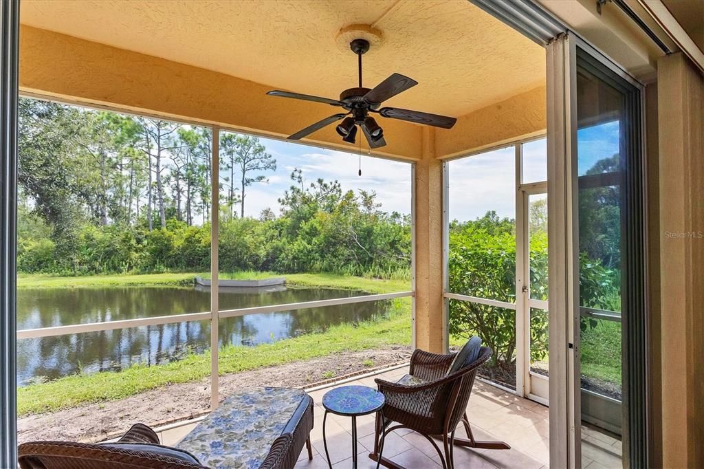 待售: $294,000 (3 贝兹, 2 浴室, 1383 平方英尺)