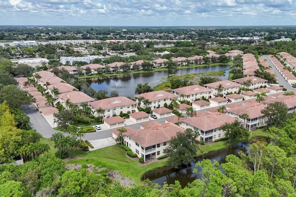 待售: $294,000 (3 贝兹, 2 浴室, 1383 平方英尺)