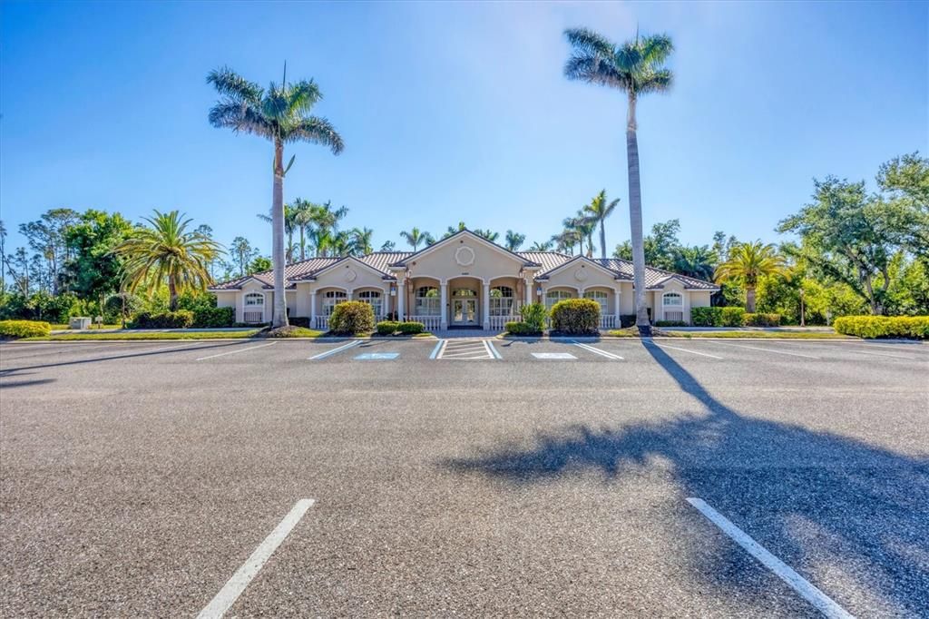 待售: $294,000 (3 贝兹, 2 浴室, 1383 平方英尺)