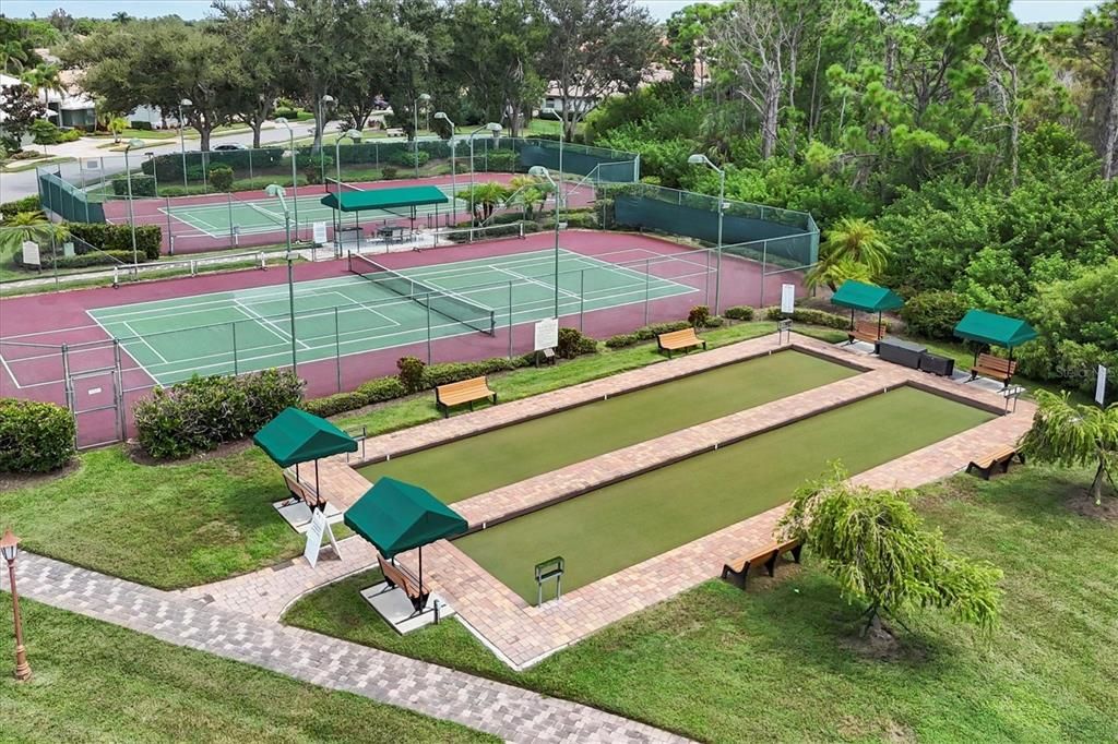 待售: $294,000 (3 贝兹, 2 浴室, 1383 平方英尺)