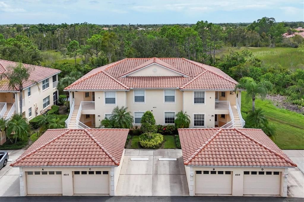 待售: $294,000 (3 贝兹, 2 浴室, 1383 平方英尺)