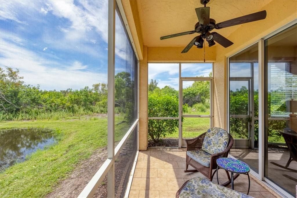 待售: $294,000 (3 贝兹, 2 浴室, 1383 平方英尺)