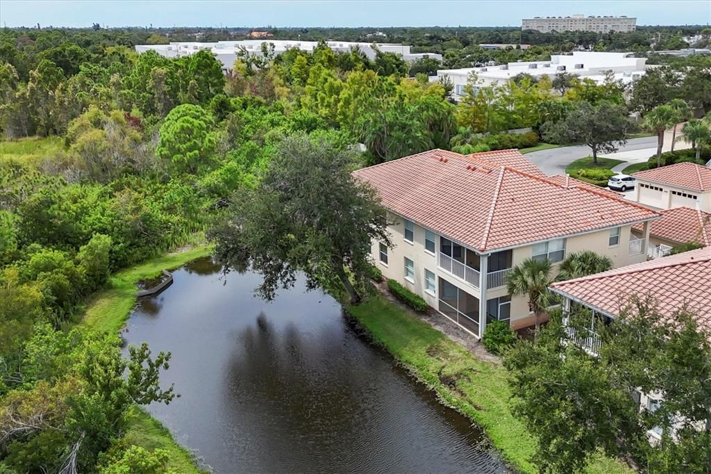 待售: $294,000 (3 贝兹, 2 浴室, 1383 平方英尺)