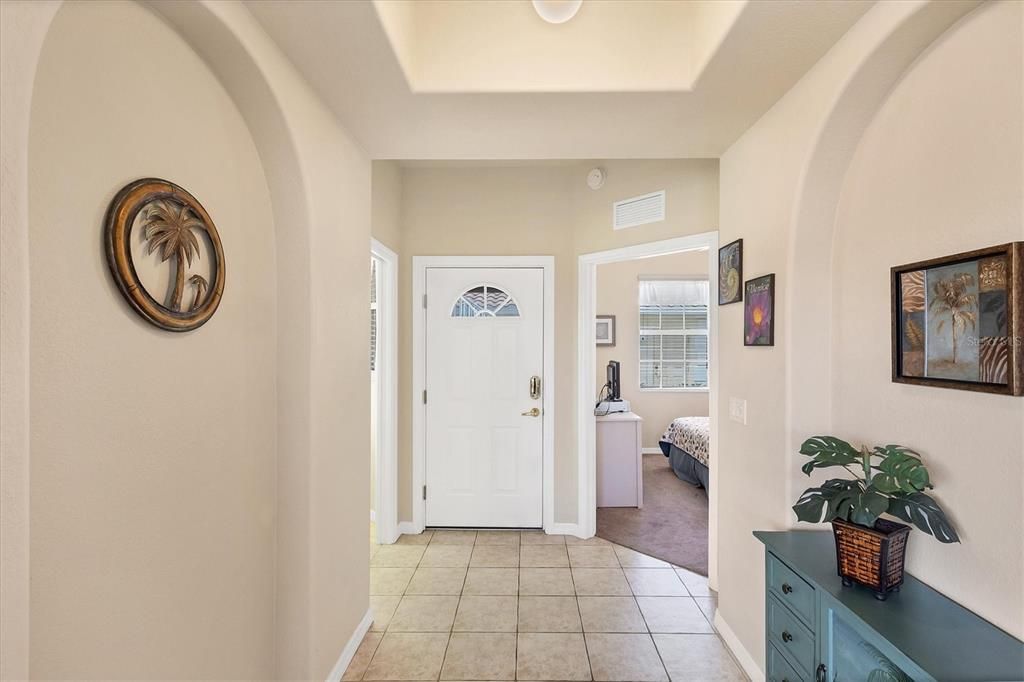 待售: $294,000 (3 贝兹, 2 浴室, 1383 平方英尺)