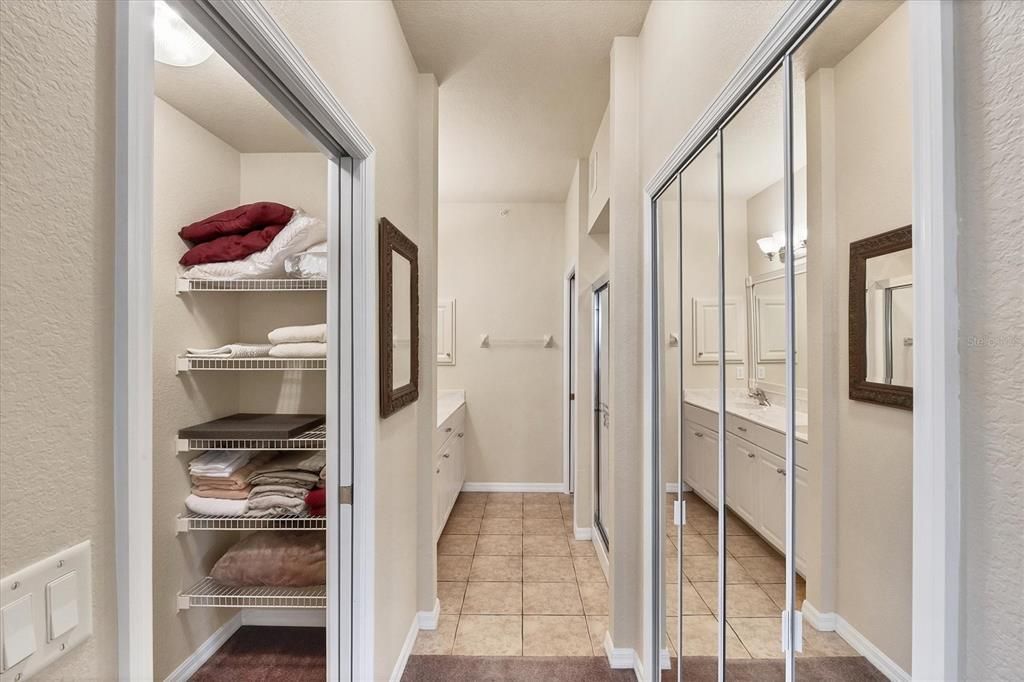 待售: $294,000 (3 贝兹, 2 浴室, 1383 平方英尺)