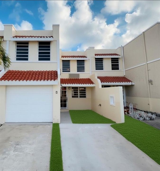 Recently Rented: $1,900 (3 beds, 2 baths, 1100 Square Feet)