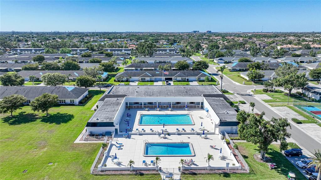 待售: $210,000 (3 贝兹, 2 浴室, 1814 平方英尺)