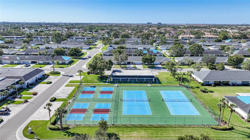 待售: $210,000 (3 贝兹, 2 浴室, 1814 平方英尺)