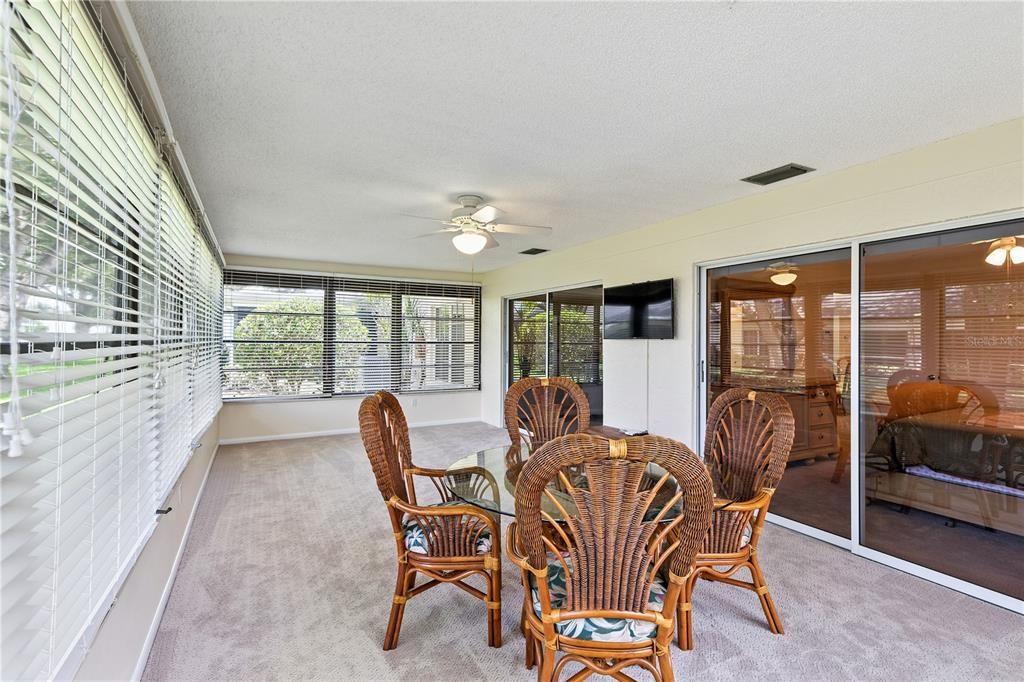 待售: $210,000 (3 贝兹, 2 浴室, 1814 平方英尺)