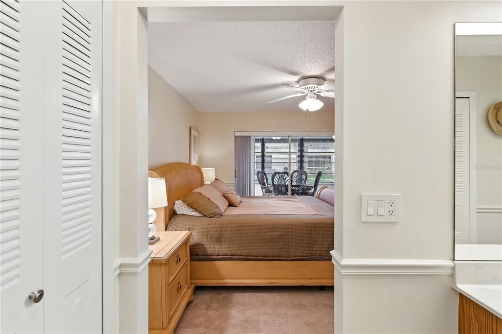 待售: $210,000 (3 贝兹, 2 浴室, 1814 平方英尺)