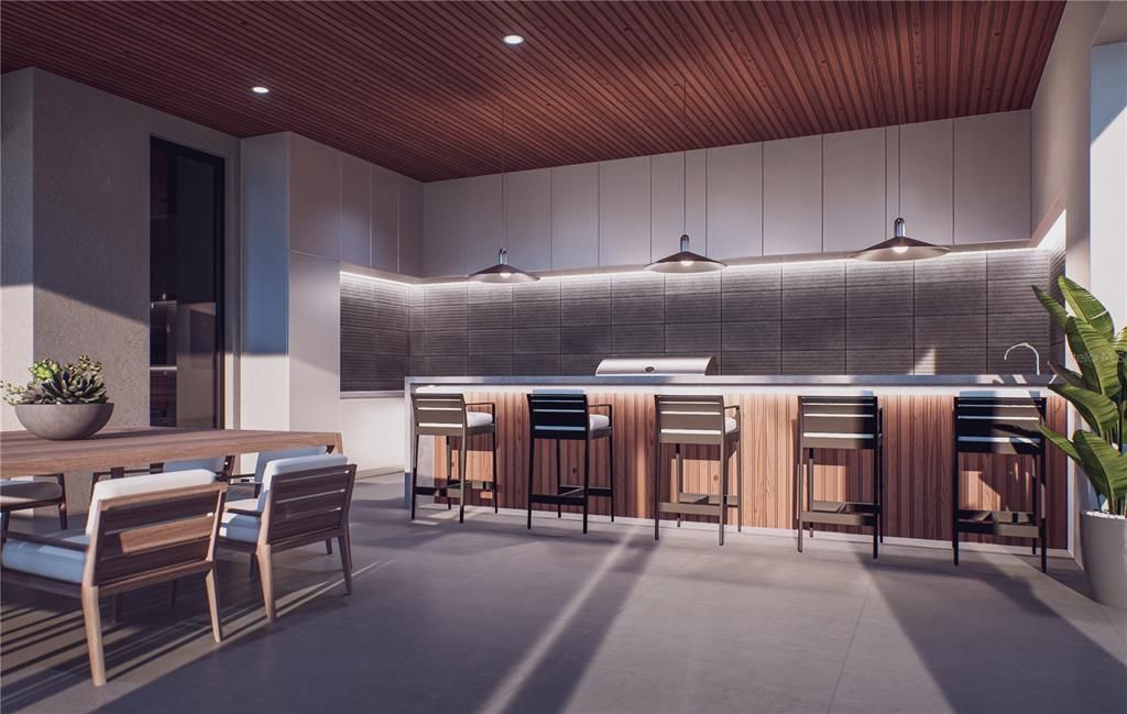 合同活跃: $4,795,000 (0.81 acres)