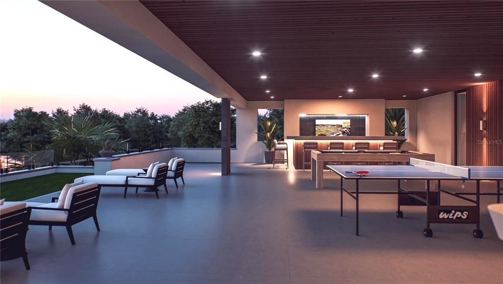 合同活跃: $4,795,000 (0.81 acres)