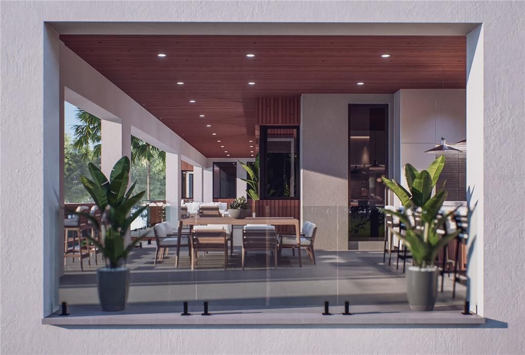 合同活跃: $4,795,000 (0.81 acres)