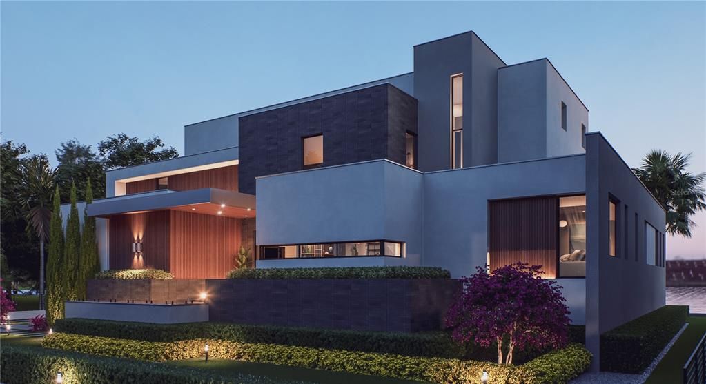 合同活跃: $4,795,000 (0.81 acres)