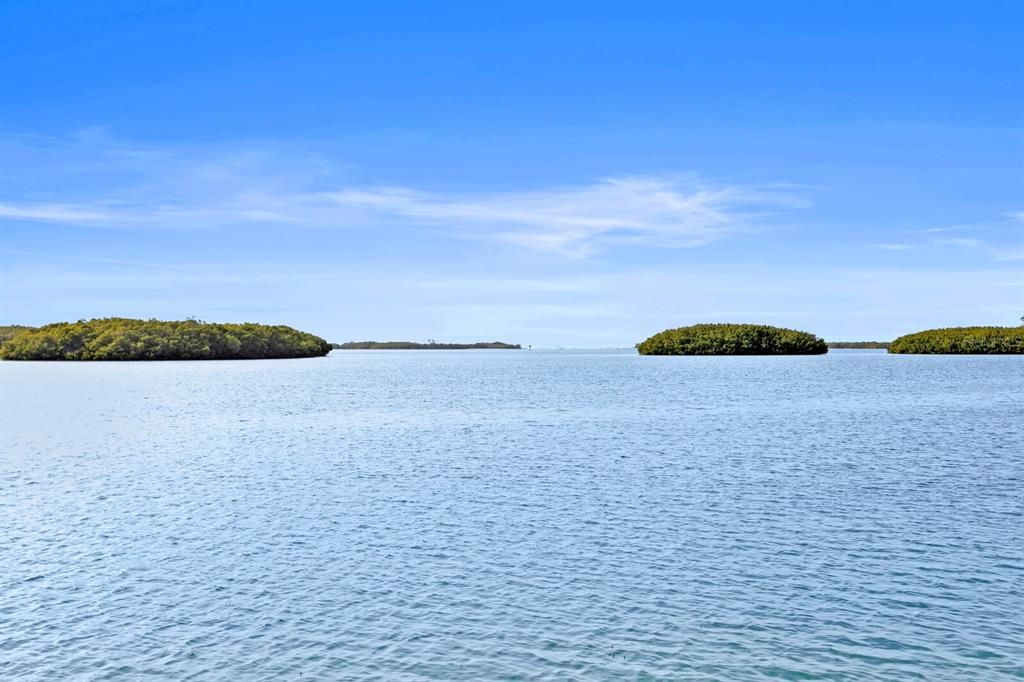 合同活跃: $4,795,000 (0.81 acres)