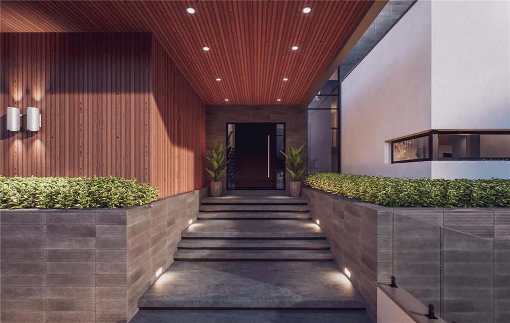 合同活跃: $4,795,000 (0.81 acres)